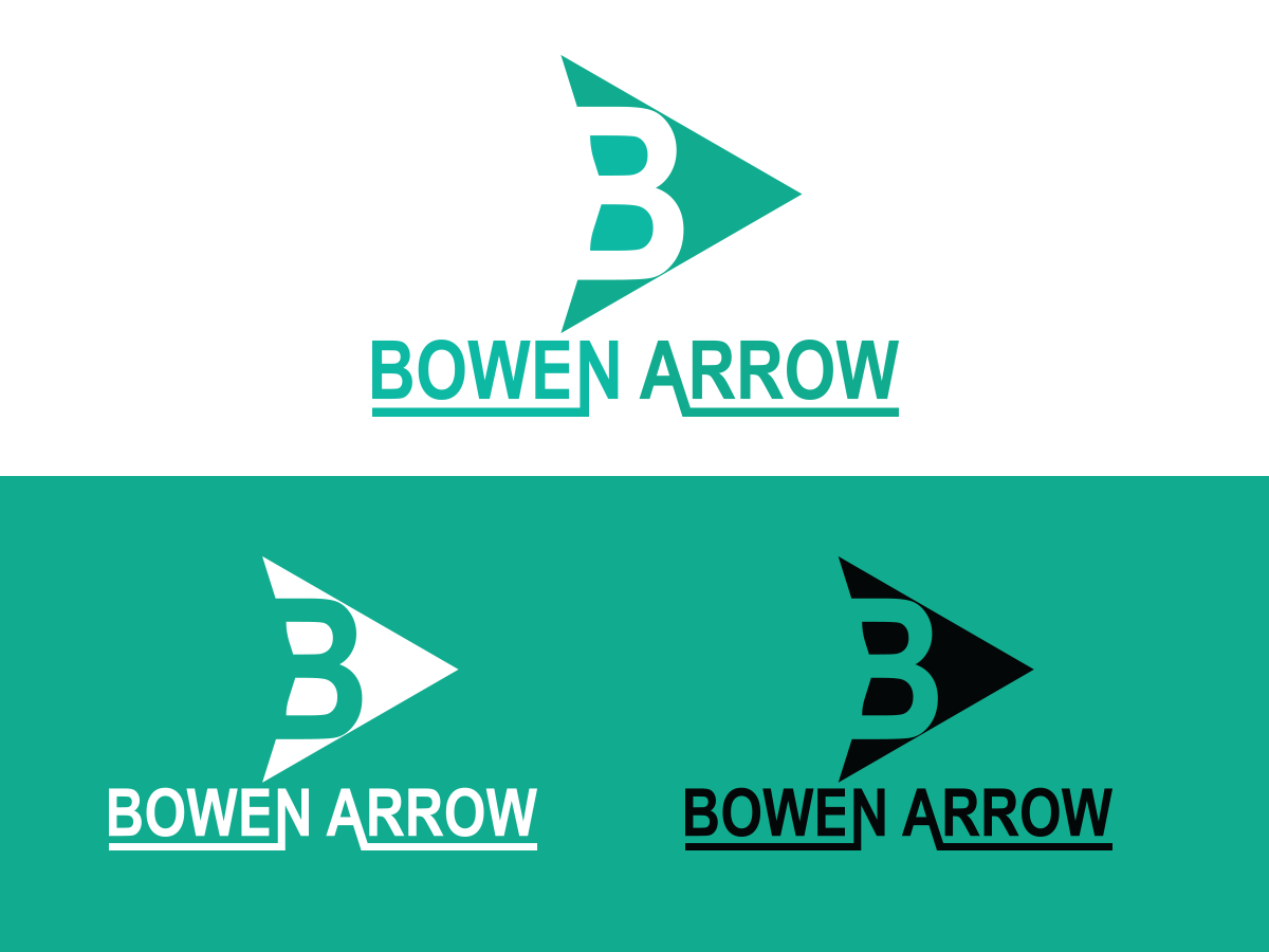 Logo Design by HasibulA for this project | Design #30742561