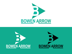 Logo Design by HasibulA for this project | Design: #30742561