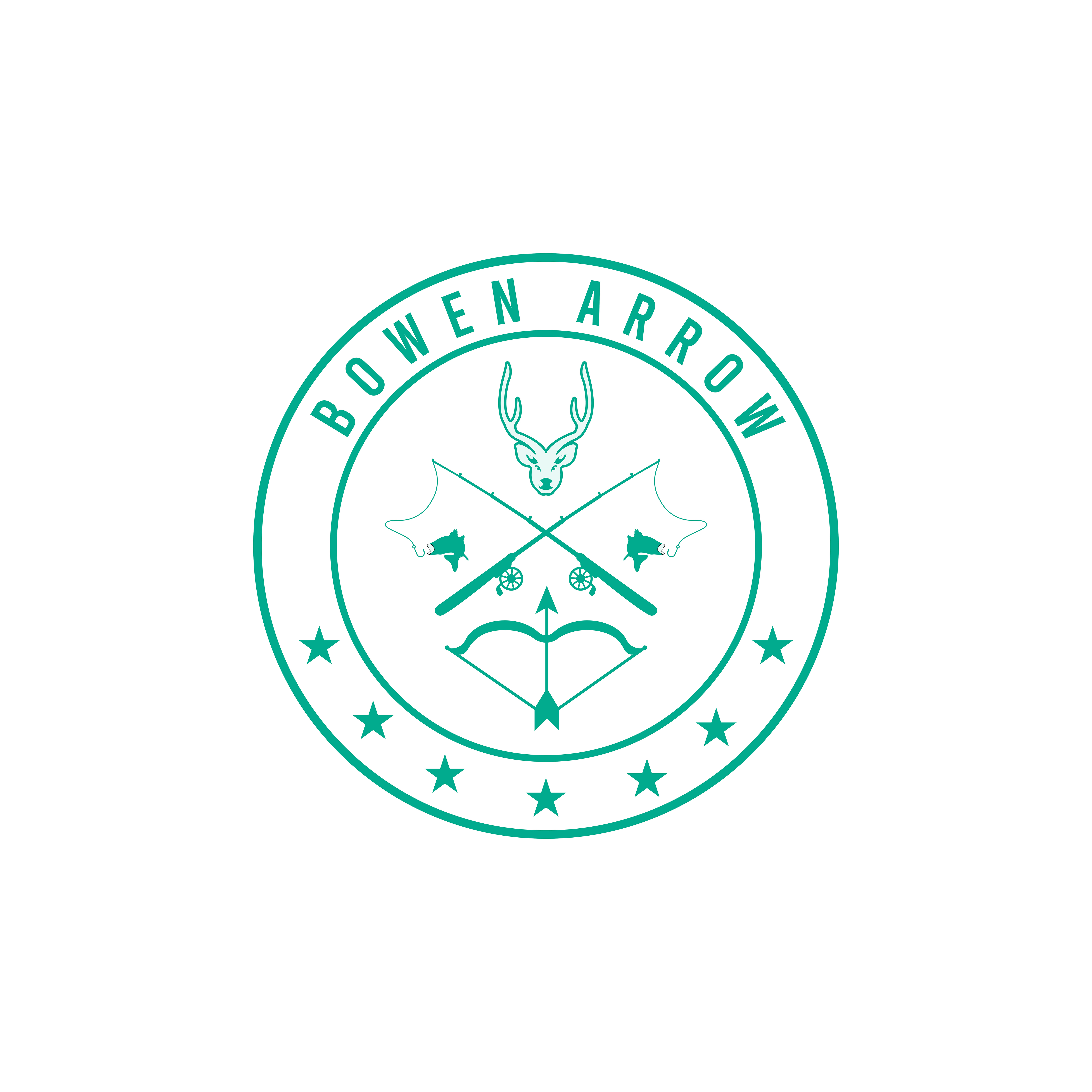 Logo Design by SarpStudio for this project | Design #30726924