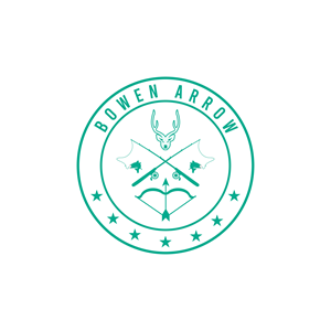 Logo Design by SarpStudio for this project | Design: #30726924