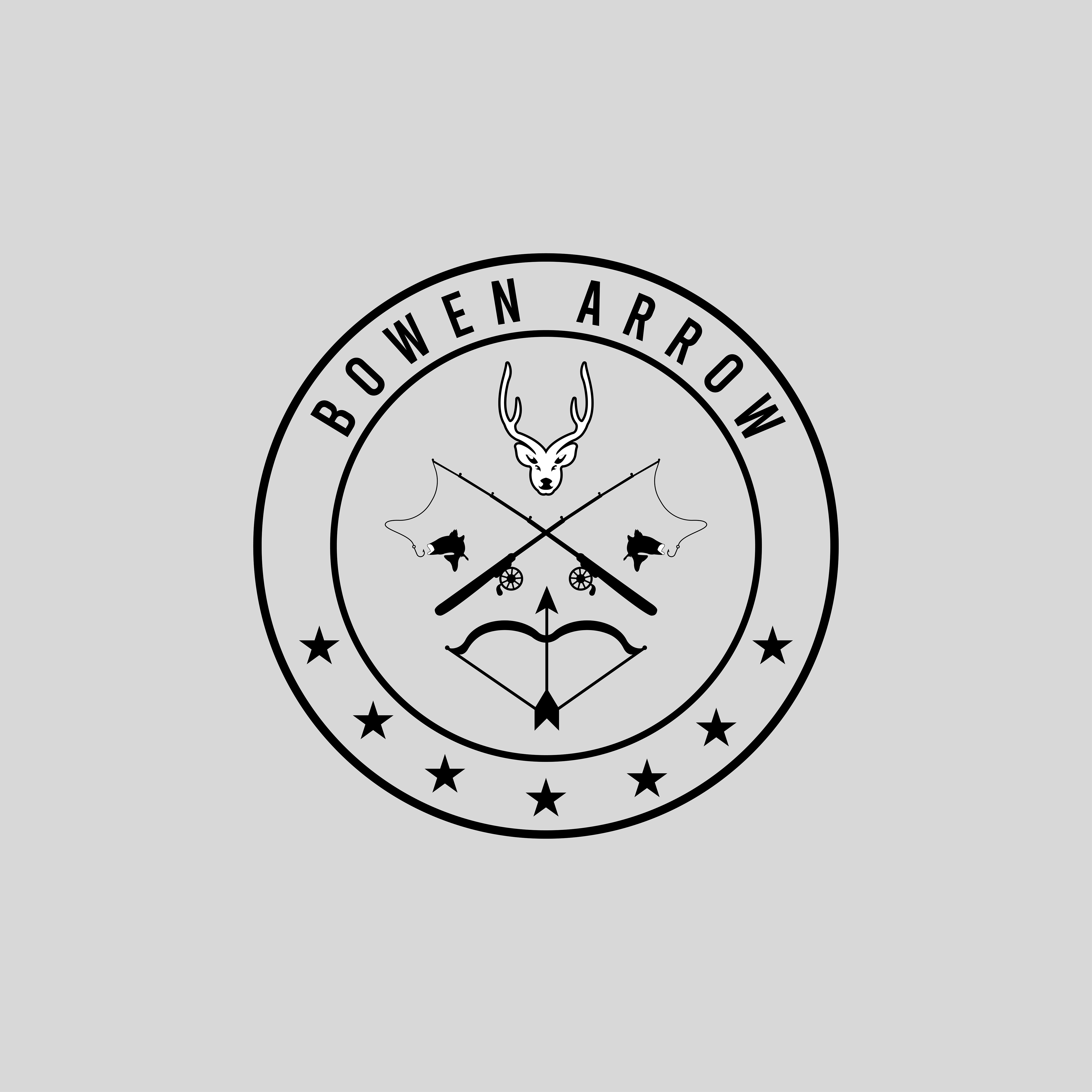 Diseño de Logo por SarpStudio para este proyecto | Diseño #30726925