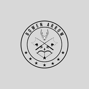 Logo Design by SarpStudio for this project | Design: #30726925