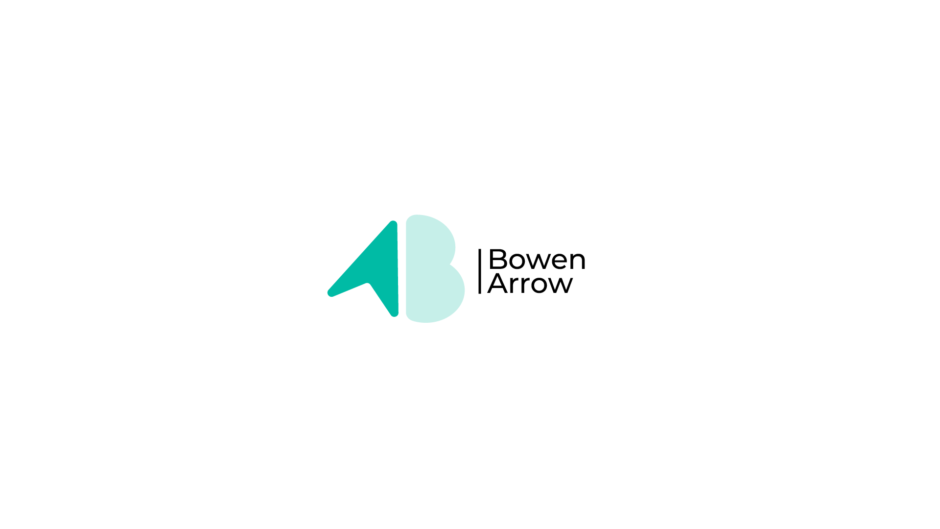 Logo Design by Axou Design for this project | Design #30726030
