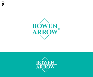 Logo Design by poisonvectors for this project | Design: #30730597