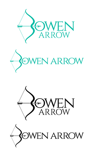 Diseño de Logo por logoarts para este proyecto | Diseño #30723263