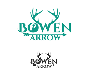 Logo Design by logoarts for this project | Design: #30723504