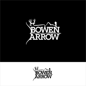 Logo Design by Arham Hidayat for this project | Design: #30725517
