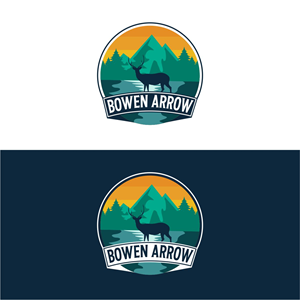 Logo Design by creative.bugs for this project | Design: #30729302