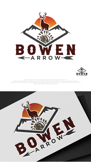 Logo Design by DesignLima for this project | Design: #30734186