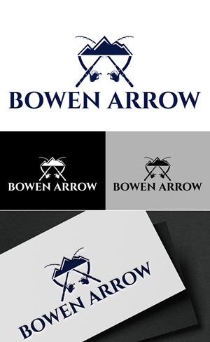 Logo Design by DesignLima for this project | Design: #30734187