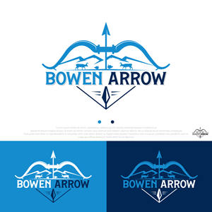 Logo Design by DesignLima for this project | Design: #30734188