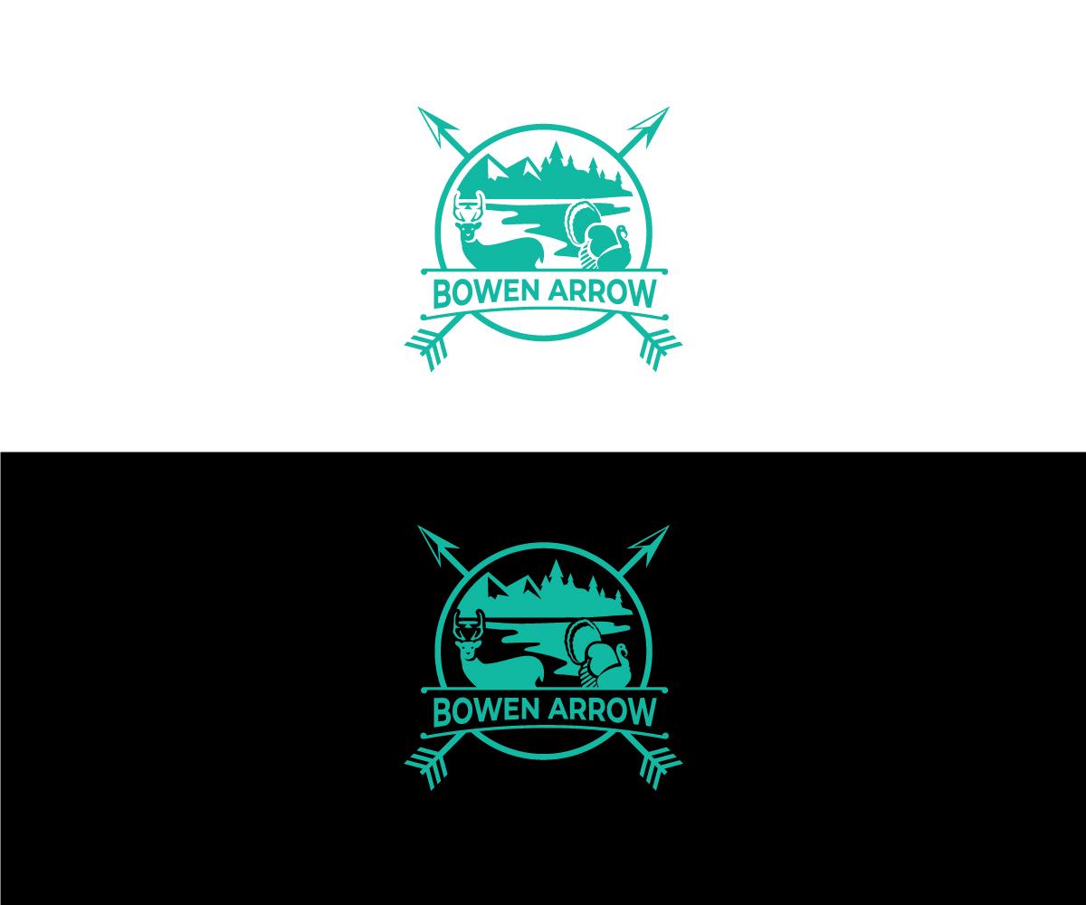Logo Design by FLoc! Studio for this project | Design #30737895