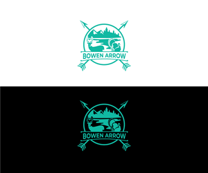 Logo Design by FLoc! Studio for this project | Design: #30737895