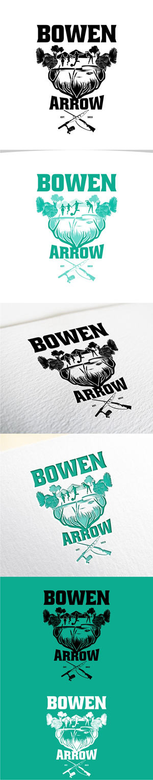 Logo Design by Soul Light for this project | Design: #30731322