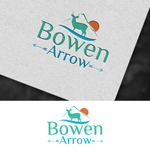 Logo Design by concepts for this project | Design: #30736880
