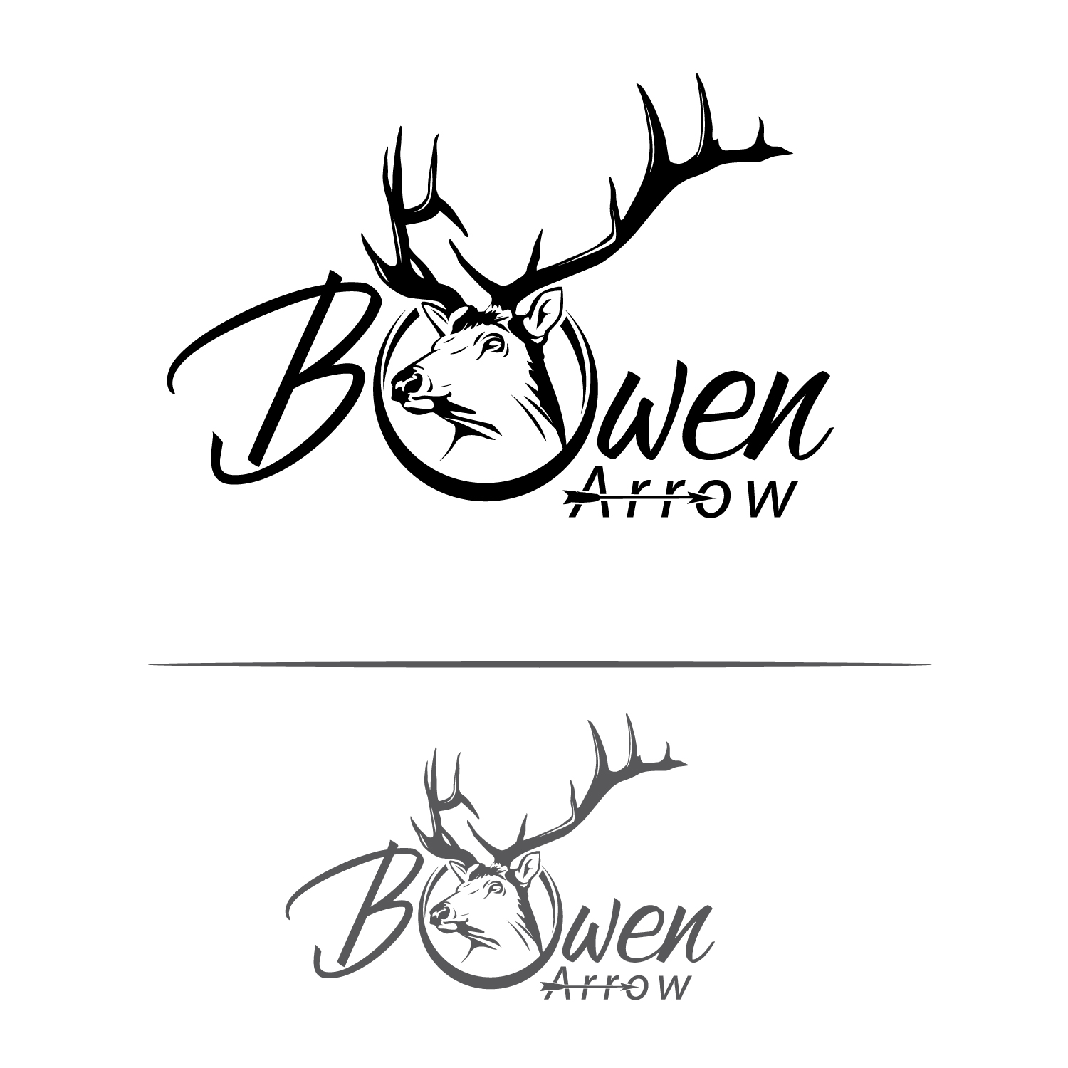 Logo Design by GODDREAMCREATION for this project | Design #30731109