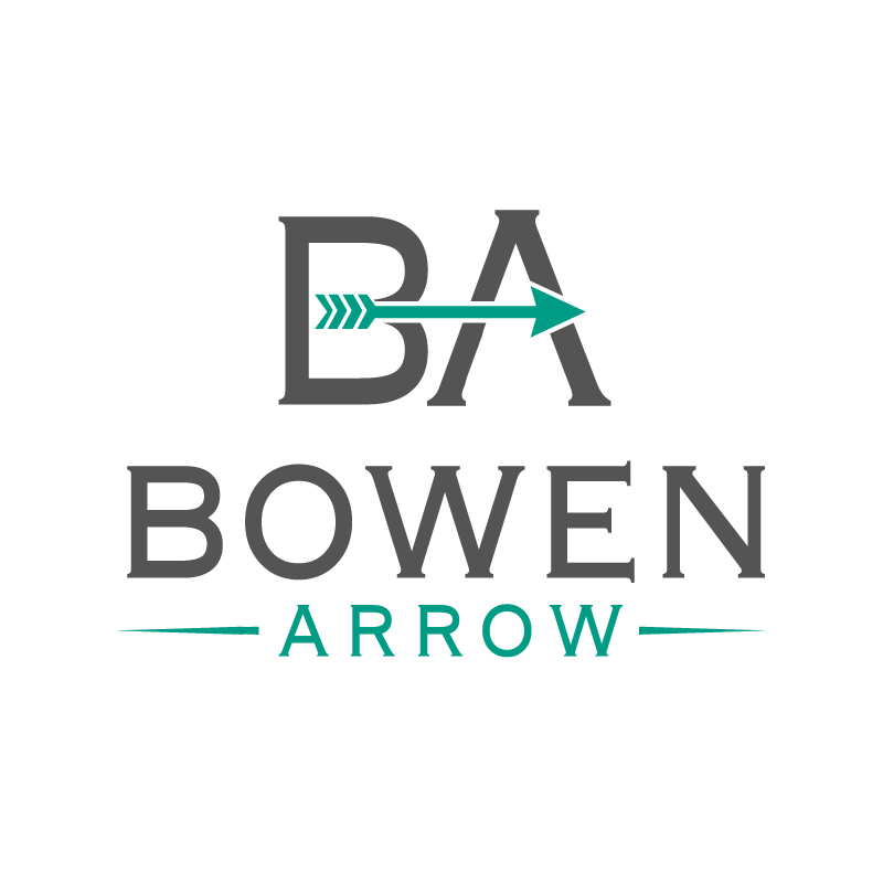 Diseño de Logo por RAMDHONU para este proyecto | Diseño #30730216