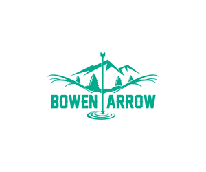 Logo Design by Ansh Design for this project | Design: #30729435