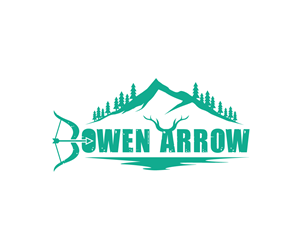 Logo Design by Ansh Design for this project | Design: #30729436