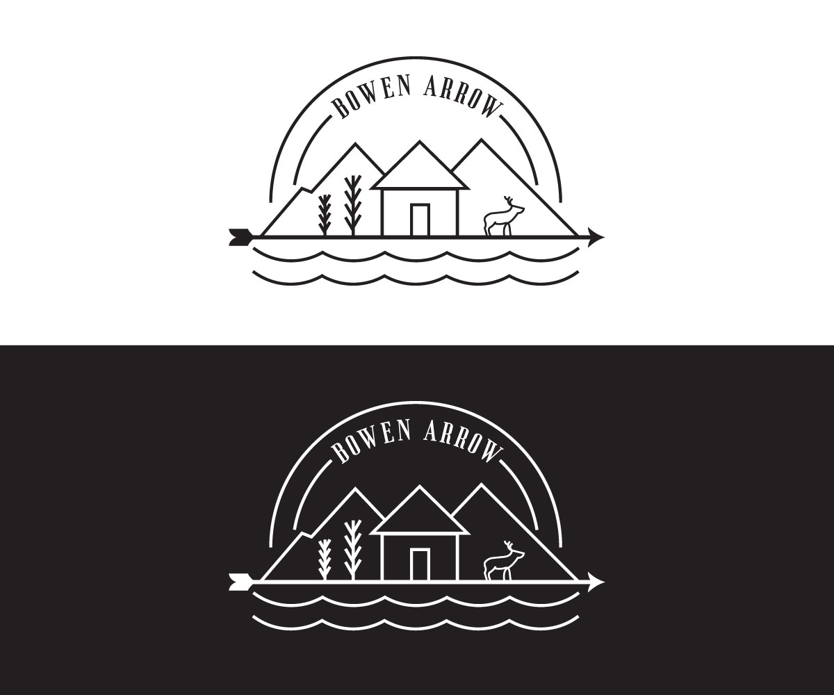 Logo Design by Ansh Design for this project | Design #30729438