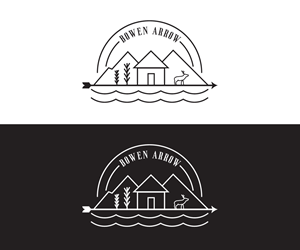 Logo Design by Ansh Design for this project | Design: #30729438