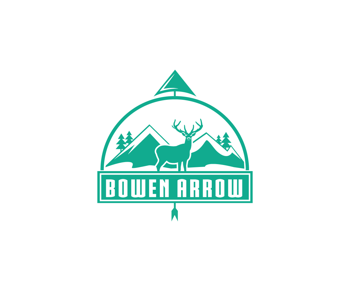 Logo Design by Ansh Design for this project | Design #30729439
