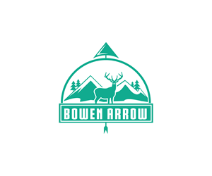 Logo Design by Ansh Design for this project | Design: #30729439
