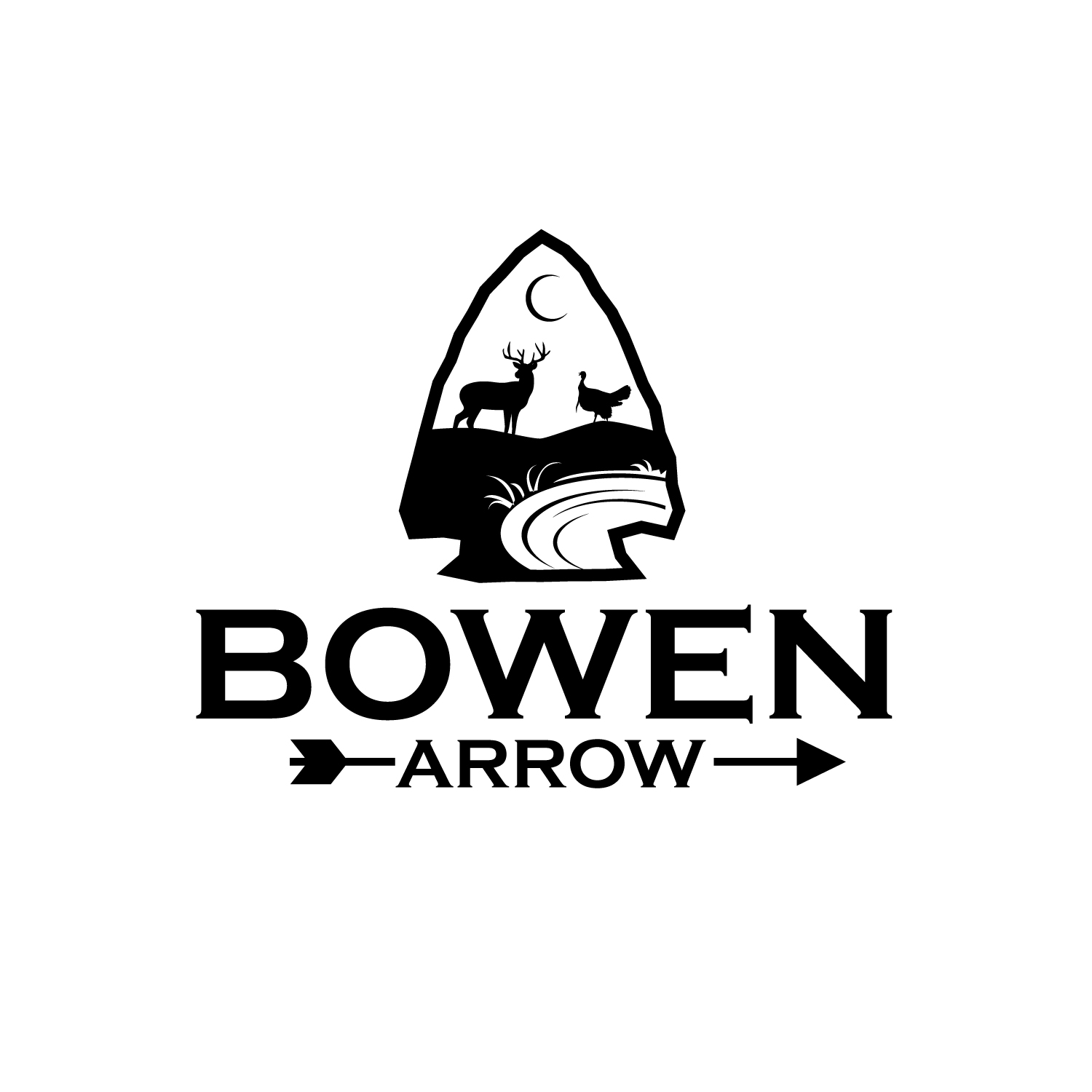 Logo Design by geni for this project | Design #30728998