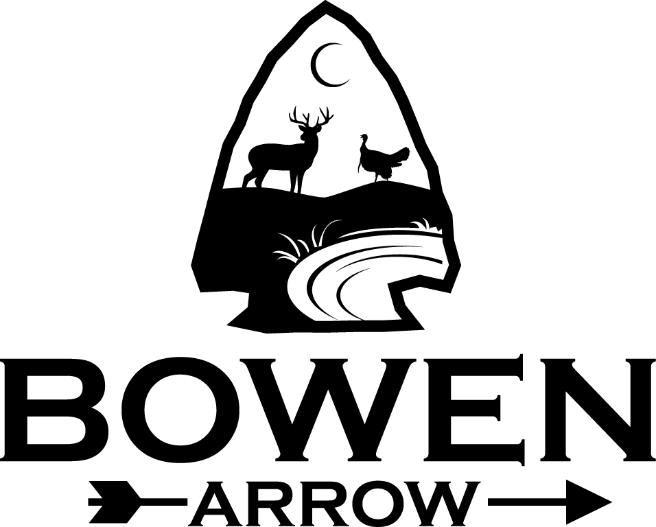 Logo-Design von geni für dieses Projekt | Design #31016296