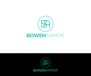 Logo Design by N M Designs for this project | Design: #30745492