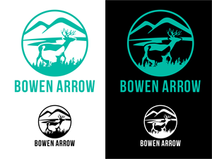 Logo Design by BNdesigner for this project | Design: #30726454