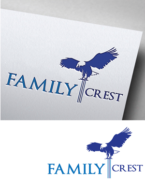 Logo Design by Om Namah Shivay for this project | Design: #30735828