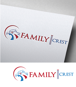 Logo Design by Om Namah Shivay for this project | Design: #30735830