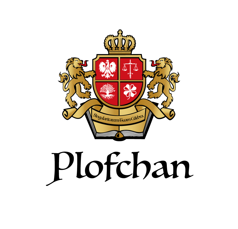 Logo Design by Enz67 for this project | Design #30763780