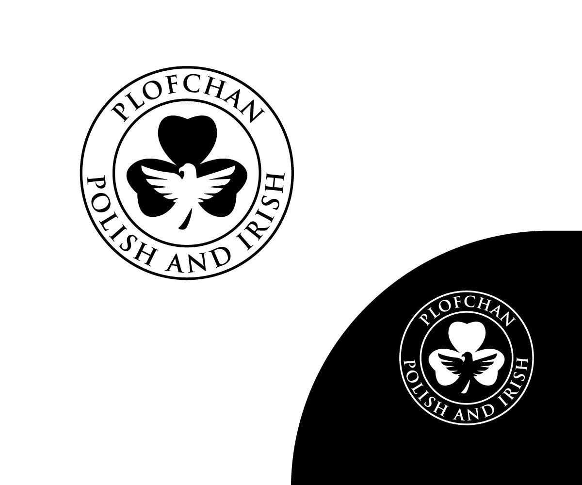 Logo Design by Kavth for this project | Design #30769107