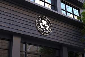 Logo Design by Kavth for this project | Design: #30773500