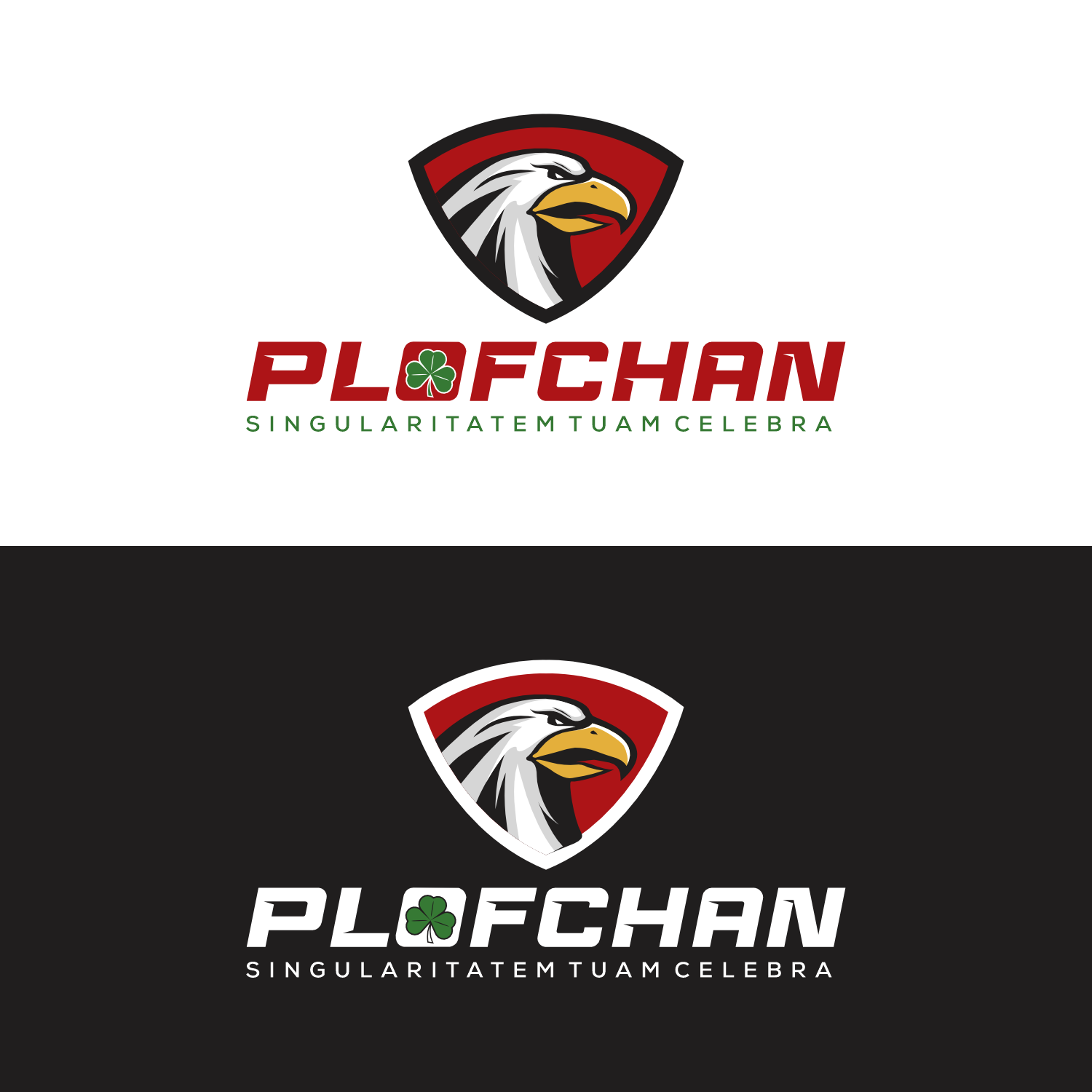 Logo Design by cah awu for this project | Design #30731100