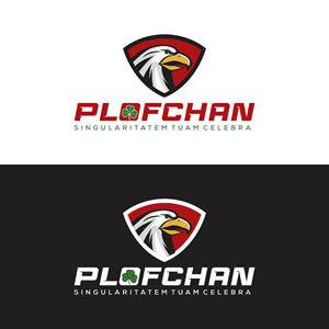 Logo Design by cah awu for this project | Design: #30731100