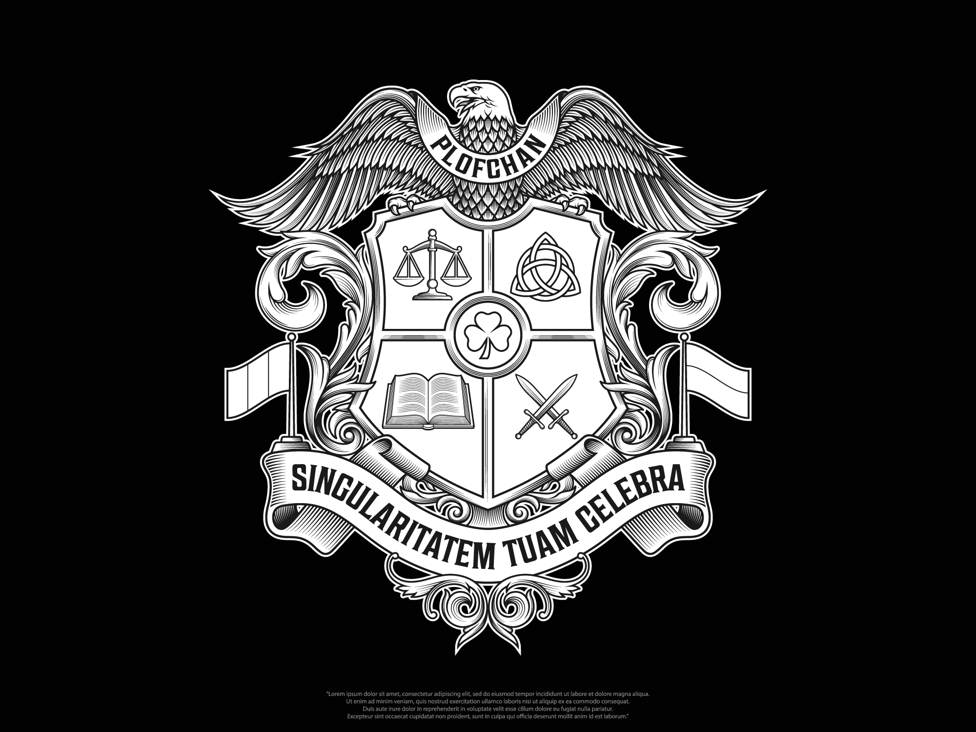 Logo Design by Anderwork for this project | Design #30738057