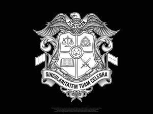 Diseño de Logo por Anderwork para este proyecto | Diseño: #30738057