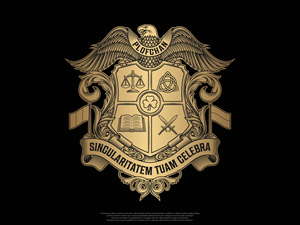 Diseño de Logo por Anderwork para este proyecto | Diseño: #30738058