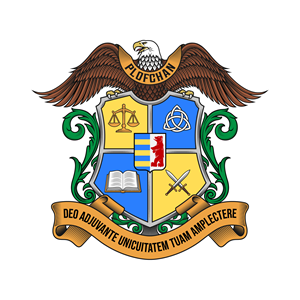 Diseño de Logo por Anderwork para este proyecto | Diseño: #31044068