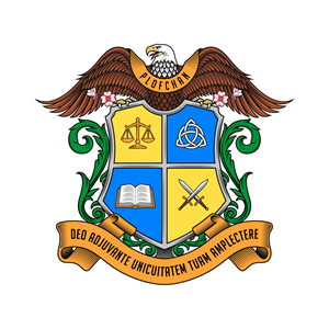 Diseño de Logo por Anderwork para este proyecto | Diseño: #31081328