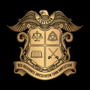 Diseño de Logo por Anderwork para este proyecto | Diseño: #31089166