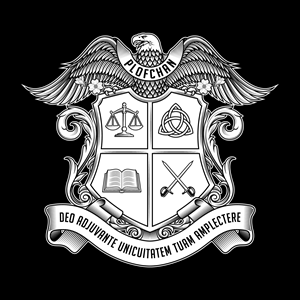 Diseño de Logo por Anderwork para este proyecto | Diseño: #31089202