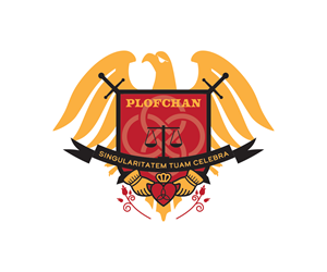 Logo Design by James Cavender for this project | Design: #30742514