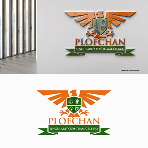 Logo Design by Design_Duo for this project | Design: #30768202