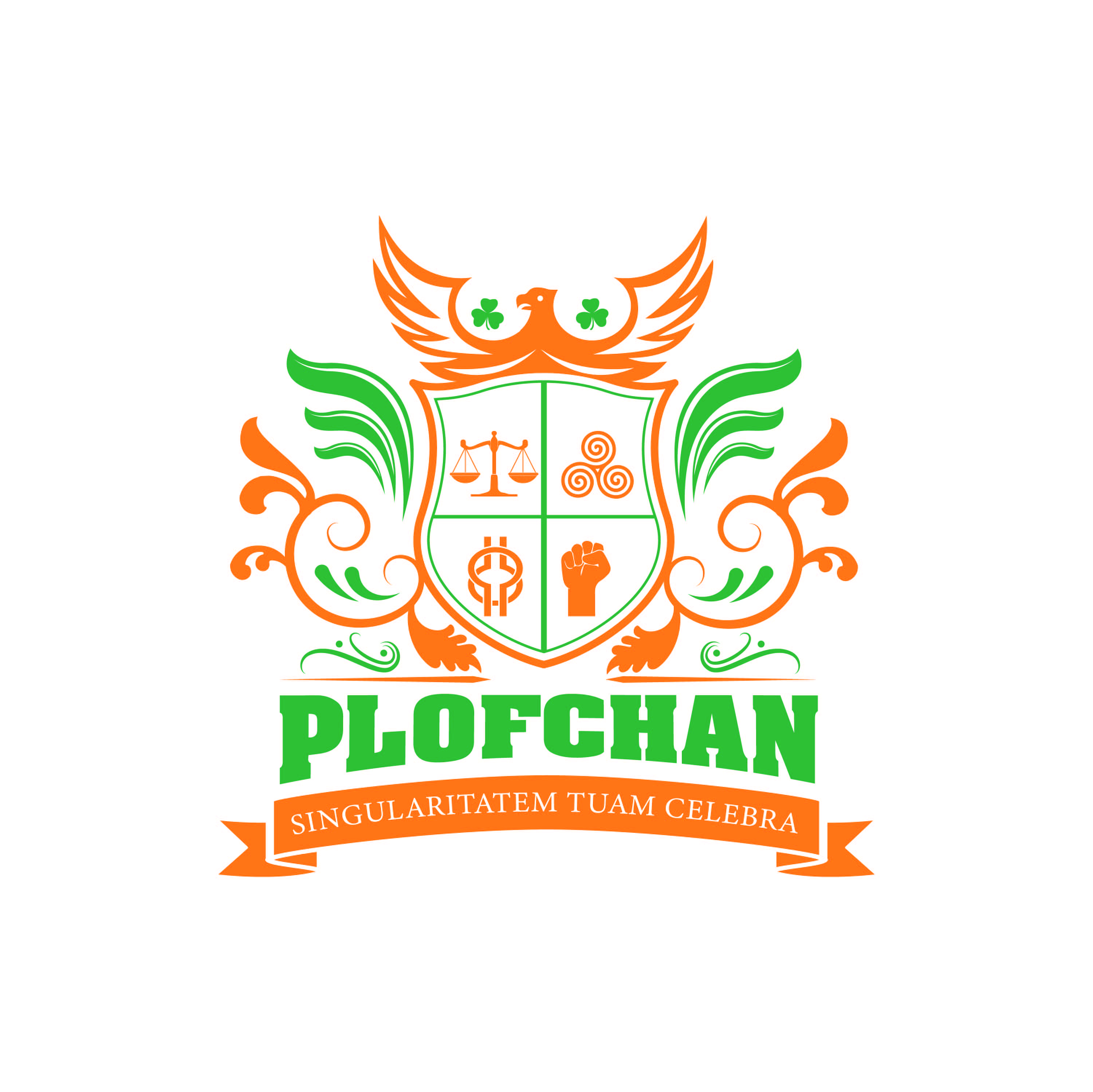 Logo Design by Design_Duo for this project | Design #30768205