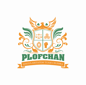 Logo Design by Design_Duo for this project | Design: #30768205
