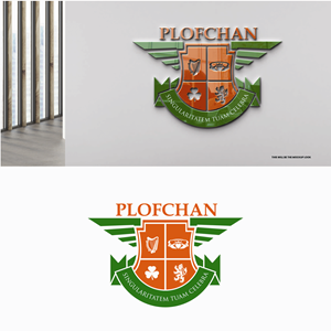 Logo Design by Design_Duo for this project | Design: #30768209